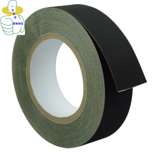 絕緣布膠帶 絕緣膠布 醋酸布基材 耐溫度 顏色有黑色或白色