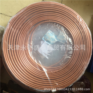 ���{�P�� �������~�� 15�׶����~��  ���ڌ�����հ��b���~��