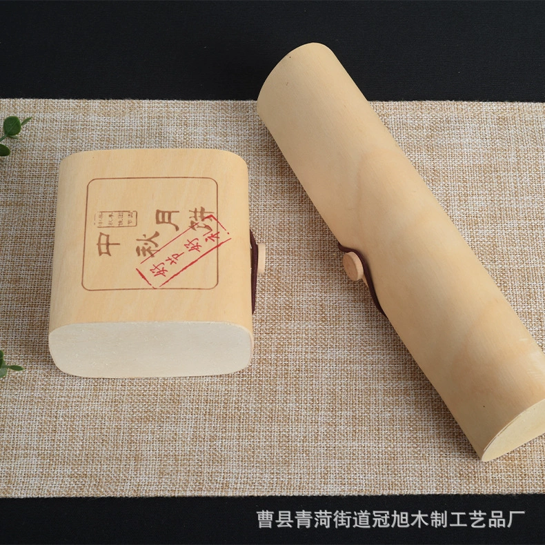 Коробка из березового дерева с мягкой кожаной отделкой, коробка для свадебных конфет, коробка для сырных конфет и выпечки, коробка с пробковой крышкой, коробка для лунных пирожных, коробка для чая, подарочная коробка