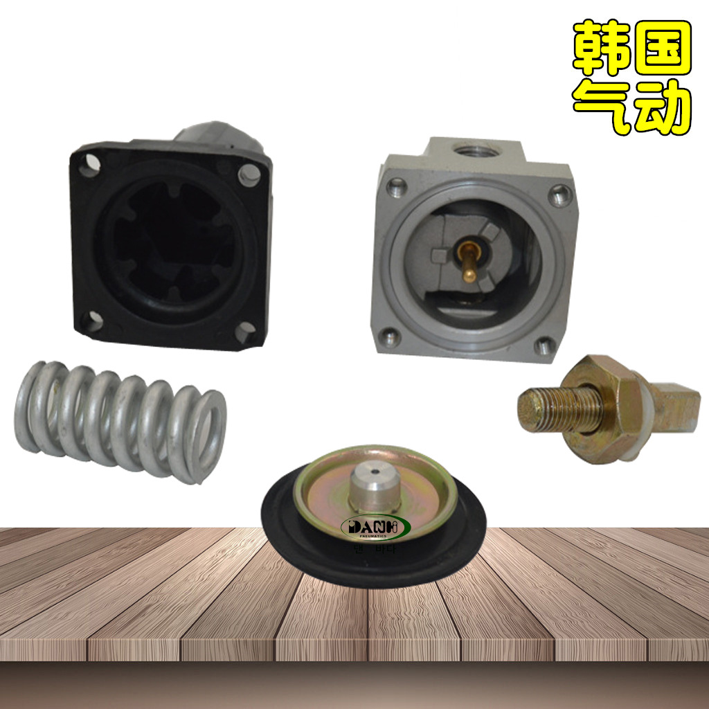 DANHISAR2000-02ѹѹֹARKѹ