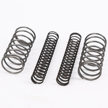 �S�ҹ������N�ߴ���\�l�ڲ��P䓉��sС����304���ɸߏ���