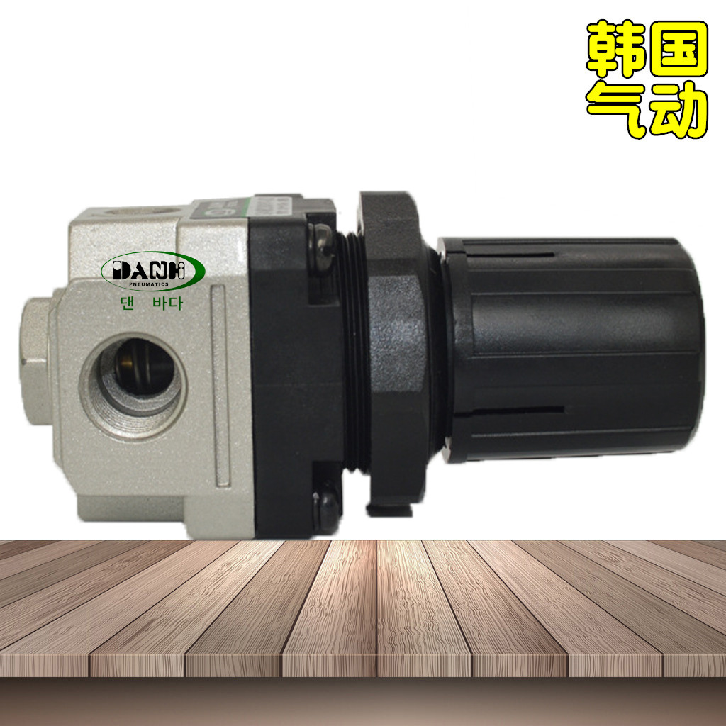 DANHISAR2000-02ѹѹֹARKѹ