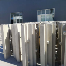 河南grc批发    门套   grc构件   装饰线条   货源充足 质量保证