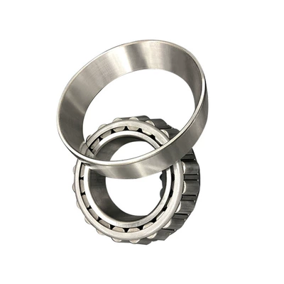 bearings, Sükan mexanizmi yataqları