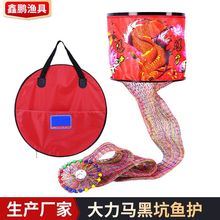 �ڿ��~�o �����R���L�p�����ľ��ڿӝO�o �p��������~�o�O�W�O��