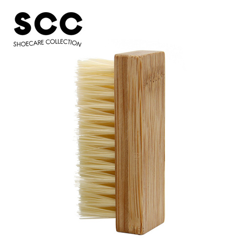 Suede leather shoe brush block to remove stains, nubuck leather shoe eraser, winter snow boots, leather shoe cleaning and care set