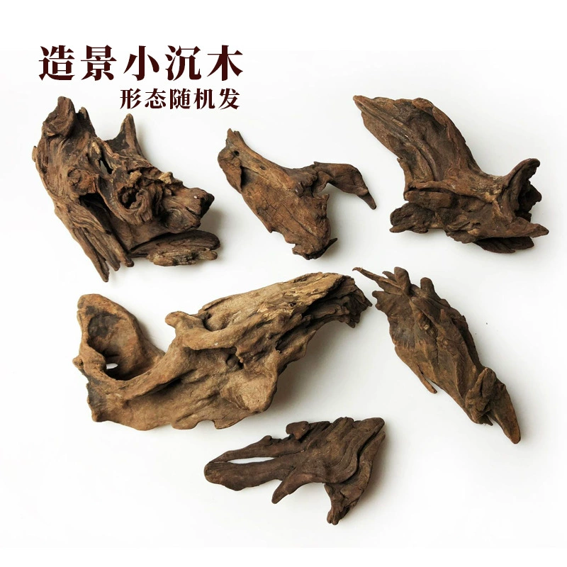 Домашнее животное крупного рогатого скота оптом с небольшим затонувшей декорацией ландшафта микропейзаж второй затонувший фиолетовый тик аквариум без Азалии