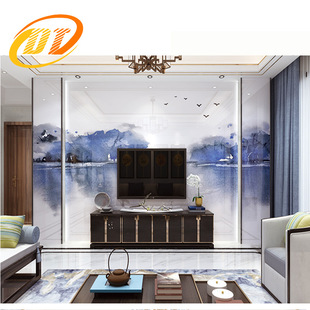 �������S��ֱ�N ����ʯ������ ��ʯ������ ��ʯ�Bī��� ΢��ʯ