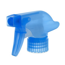 �ջ��S���ṩ ���ϼ��F�������^ ע��ģ�� �F؛���l