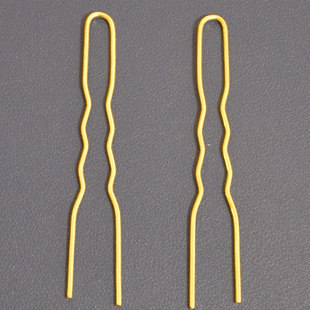 �ֹ�DIY�Ʒ�^Ĳ� U�β��˰l�O 100mm�F�z�l���l����A����