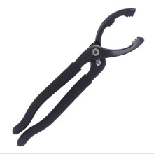 �Qʽ�V��������12�� 63-110MM���^�V���Q/��ж��/����
