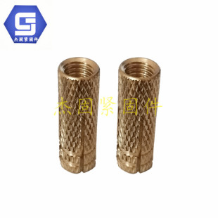 �F؛���l ȫ���y�~���Ʊڻ� M5-M12�߶�ƽ픃ȱ���Û�ݽz �~Û��