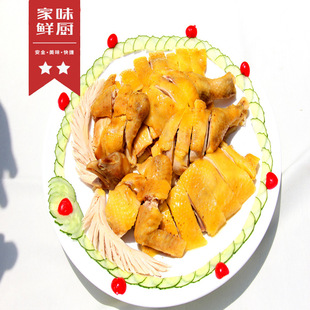 �Vʽ�}�h�u��ˮ�u��˺�u�خa�������ʳ���Ʒ����ك���ʳ���u