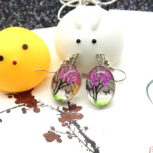 ԭ��ɭϵ��ϵ�r��Ͻ�������diy �M���ǵ��z�ɻ�����