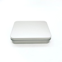 �F؛�_���L�����R���F����܇耳׿۶���ռ{���ٺ�U�P���b��