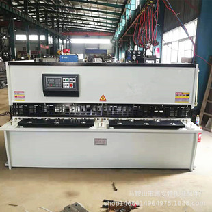 2.5��Һ������C 3�ײ��P䓼���C ����C�r��