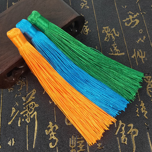 DIY�ߙn�Ʒ܇��С���K���7��1�ֹܴ�ֱ�Ї��Y���K���ӏS��ֱ�N