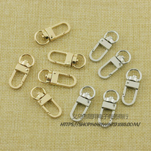 �¿���ٱ�ɫ��KC��耳׿�8�ֿۏ��ɿ��r�׿� DIY�Ʒ���
