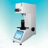 ZRX-23606  自动转塔维氏硬度计
