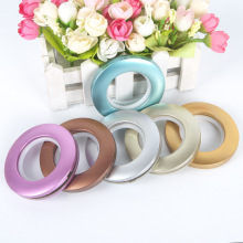 ABS�Ϻ��b���Ȧ�h �ologo�p��o�� �����_�RȦ �{������Ȧ