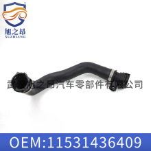 �m�Ì��R3ϵE46ˮ����ˮ��M43��sҺܛ��11531436409ע��ģ�߼ӹ�