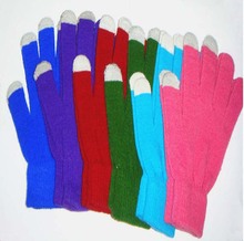 �F؛�S��ֱ�N�|��������Ůʿë��ᘿ������|�����W������