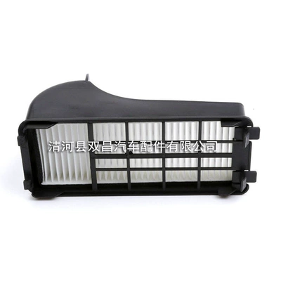 External Air Conditioning Filter Element, Air conditioning filter