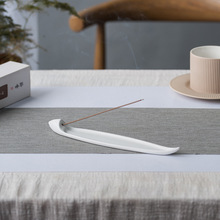 �մ����һ�~����С�۴�����̾���U�������J��ʽ�������޹�t