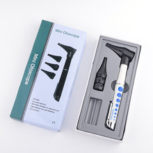 �羳���� ����ʽ�z���R�� �z���R 늶��R ���Q�R Otoscope