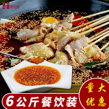 �z�ֵ�6kg�����u�{���䴮��側����{�ϰ����u�u�������t�������u