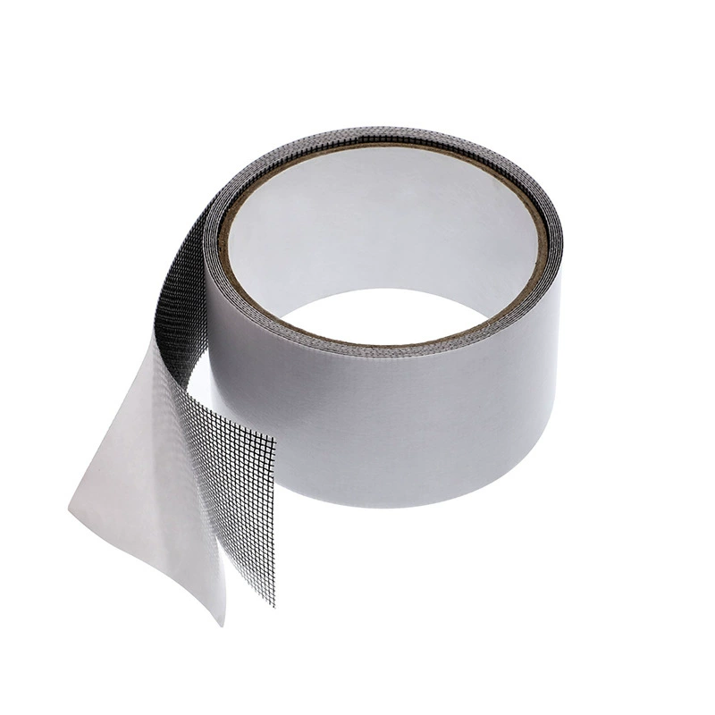 Трансграничная электронная коммерция для ремонта оконного экрана с ремонтом шва оконного экрана с длинной полосой ремонтный костюм