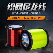 �ձ��M��ԭ�z5S�O���W���z�z��,��ើ�1���b500��0.18-0.28mm�νz