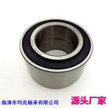 �������09269-38003������ ������ѩ����