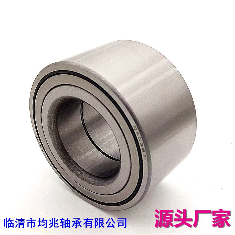 Подшипник ступицы колеса JB3Z1215B 443202247KWD032M341215AA, автомобильный подшипник, прямые поставки от производителя