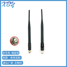 �鲩һ ����4gȫ���z���쾀 ����β��������4g���^�����쾀����