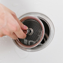 �N��ˮ���^�V�Wϴ����ˮ�ز��P���ˮ�������^�V�^�l��\��©�w��