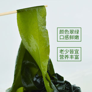 ���˰��ӾƵ���ú����}�nȹ�������~������˺������~����