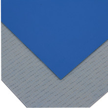 ��ˇ�͸ߜط�ճPUݔ�͎� ��ɫ�{ɫʳƷ��ݔ�͎� �۰������͂��͎�