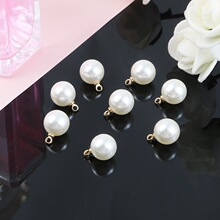 10���bABS���������diy�ֹ����������h�lȦ�^l�Ʒ���������