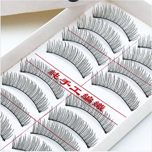 �ٽ�ë216��Ȼ��ܛ�޾����۽�ę̈���ֹ�ʮ���b��Ȼ���pӯ��ܛ