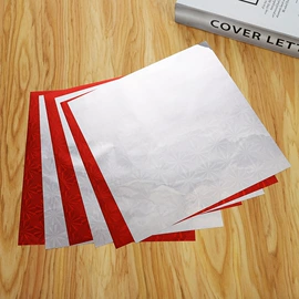 卡纸;纸袋;场地布置道具