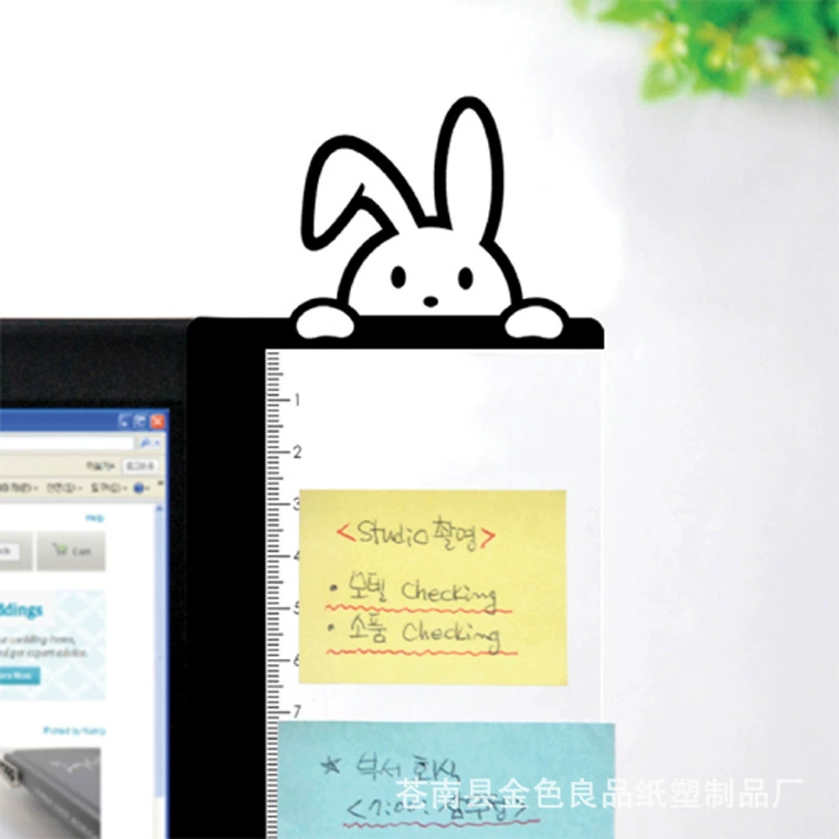 Laptop, table LCD display, note