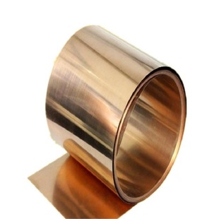 C17300����~�ܣ�NGK�M������~��߿��������~�Ͻ���M����ĥ
