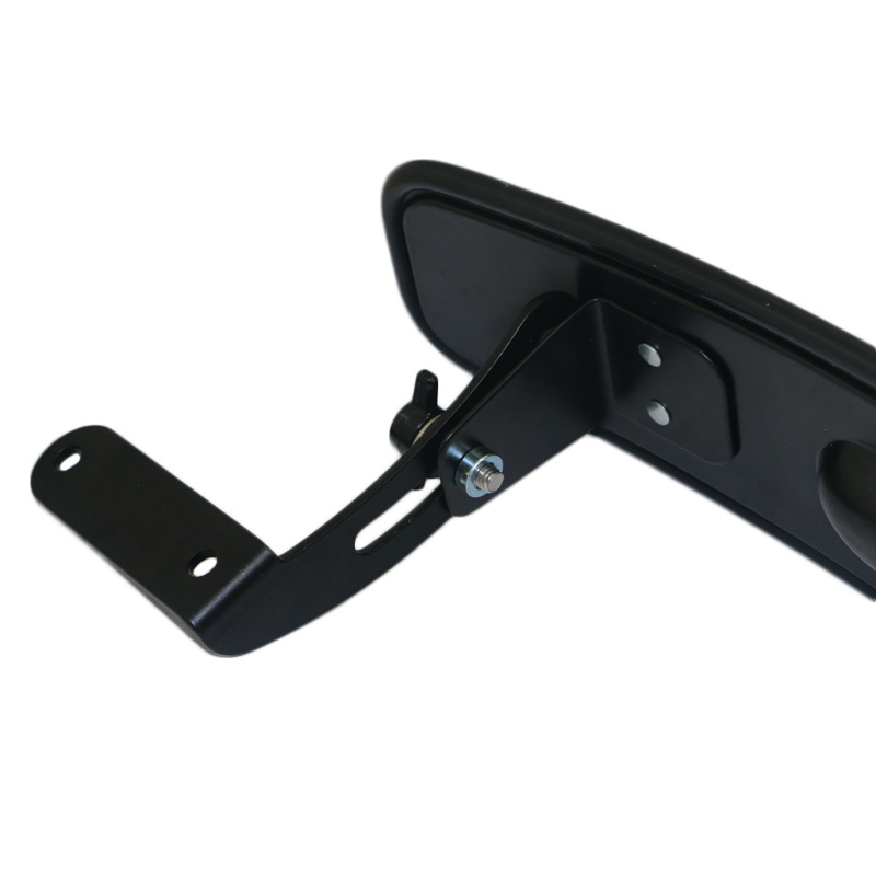 FLYQUICK suministro de comercio transfronterizo Campo de Golf coche especial convexo espejo retrovisor central
