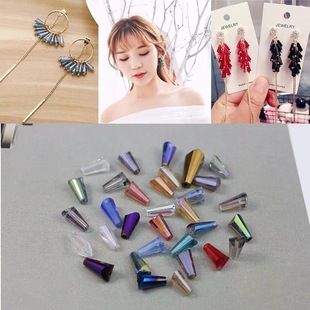 ������N���첣��ˮ���僲�ɫֱ�׌������ӄ���diy���h�������