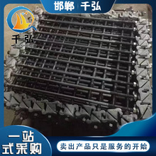 43kgҎ�����U24*1250����܉�����U�� �a�� �����N��̖���U