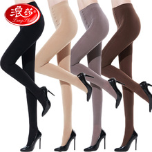 �Bѝ�m��ɯŮ��������Z�q�ı����Ⱥ��ⶬ�Ӻ�ӽq���ѝ����΢�q