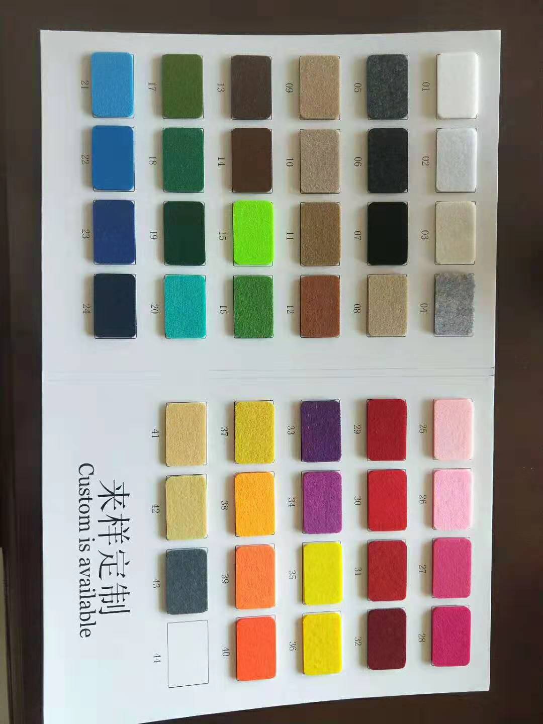 다른 색상도 맞춤화할 수 있습니다. 판매자에게 문의하십시오