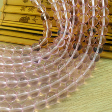 ��ɫˮ�������A��ɢ��diy�ֹ������ִ�������������������l