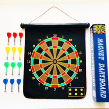 �S��ֱ�N ��ȫ�����w�S�P�ʺ��b ��ͯ�����w�S���b ���Fʯ�w�S